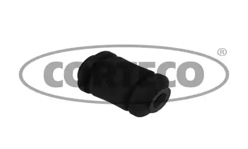 тампон за носач CORTECO 49367498