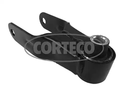 окачване, двигател CORTECO 49368270