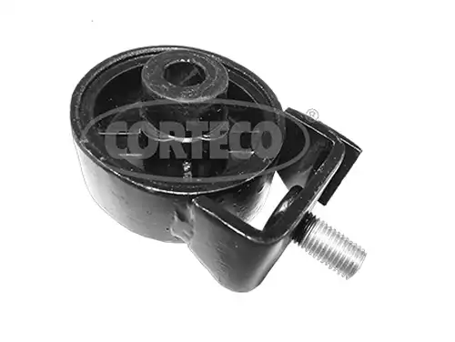 окачване, двигател CORTECO 49368387
