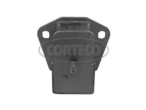 окачване, двигател CORTECO 49368400