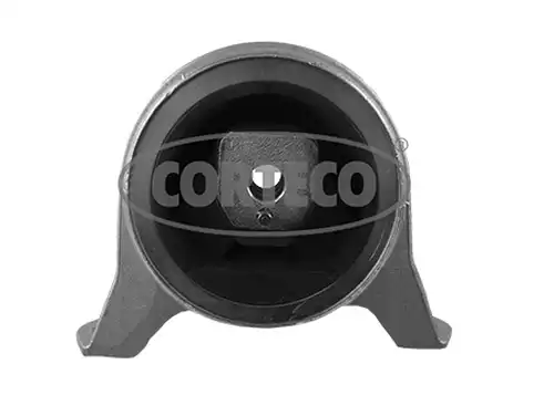 окачване, двигател CORTECO 49368430