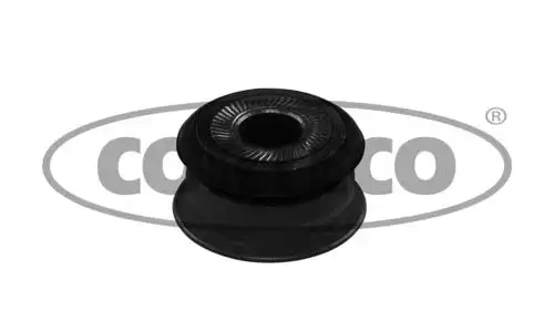 тампон на моста CORTECO 49368477
