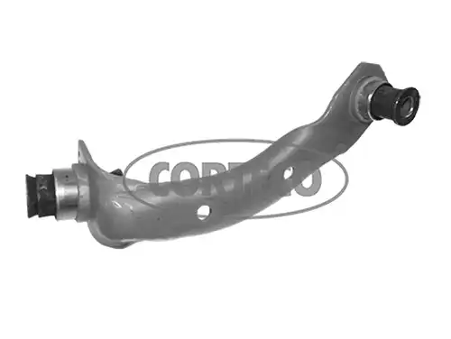 окачване, двигател CORTECO 49368509