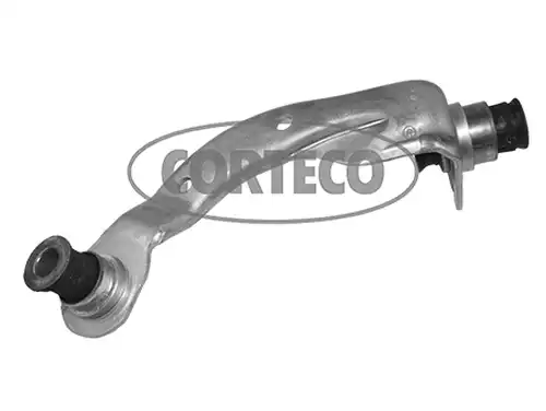 окачване, двигател CORTECO 49368545