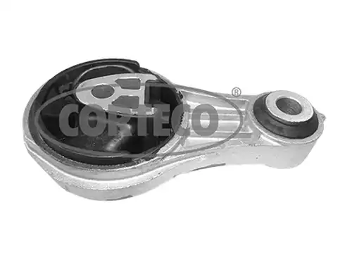 окачване, двигател CORTECO 49368549