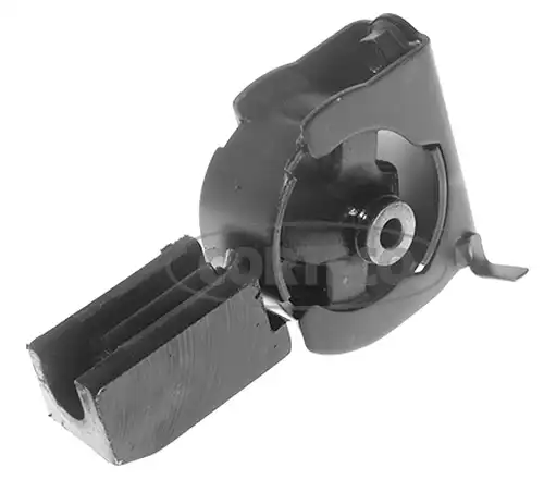 окачване, двигател CORTECO 49368619