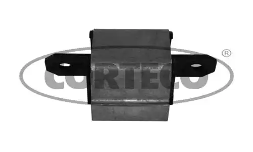 окачване, двигател CORTECO 49368677