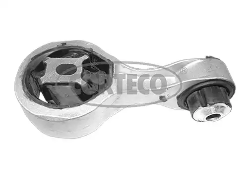 окачване, двигател CORTECO 49369093