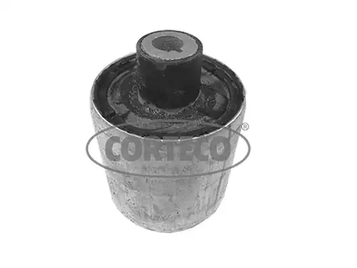 тампон за носач CORTECO 49371536