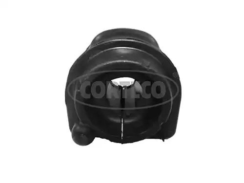 тампони, стаб. щанга CORTECO 49371711