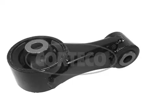 окачване, двигател CORTECO 49371754
