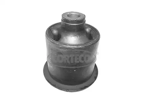 тампони на моста CORTECO 49371773