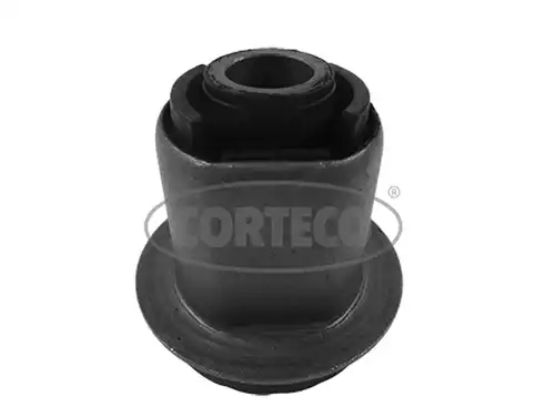 тампони на моста CORTECO 49371880