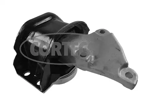 окачване, двигател CORTECO 49371886
