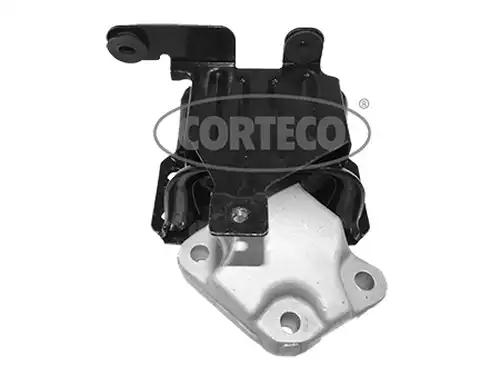 окачване, двигател CORTECO 49371896