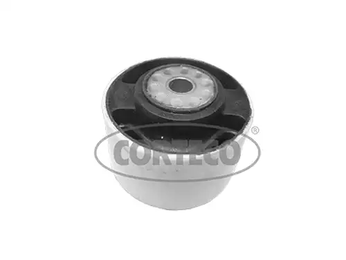 окачване, двигател CORTECO 49374235