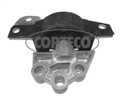 окачване, двигател CORTECO 49374417