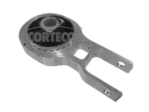 окачване, двигател CORTECO 49374419