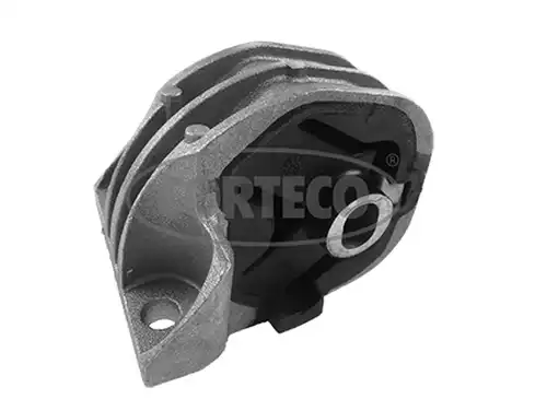 окачване, двигател CORTECO 49380563