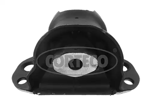 окачване, двигател CORTECO 49380569