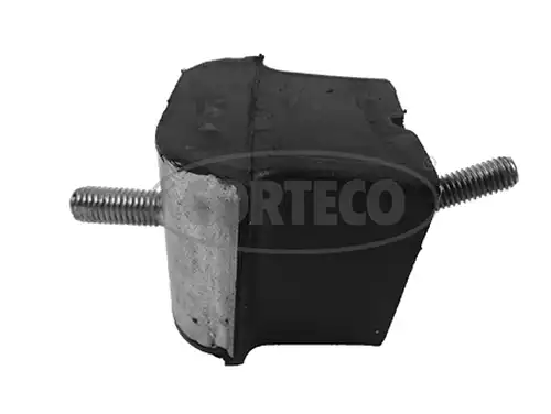 окачване, двигател CORTECO 49380692