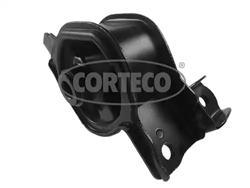окачване, двигател CORTECO 49386471