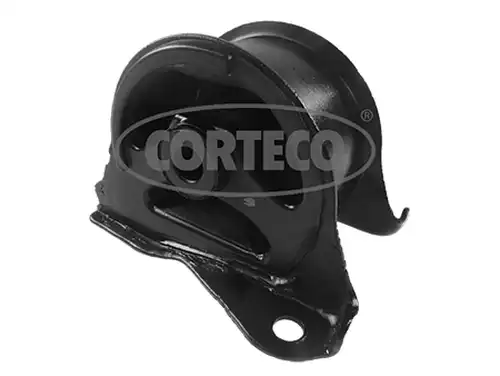 окачване, двигател CORTECO 49386476