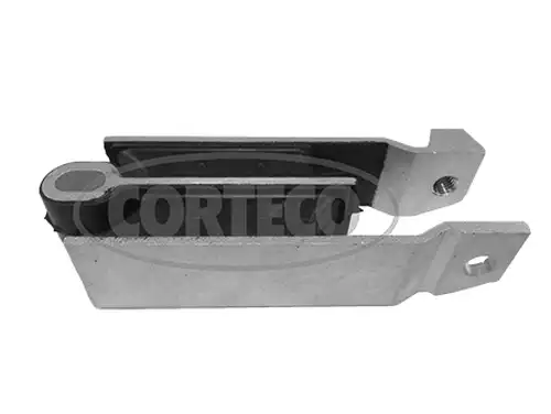 окачване, двигател CORTECO 49387375