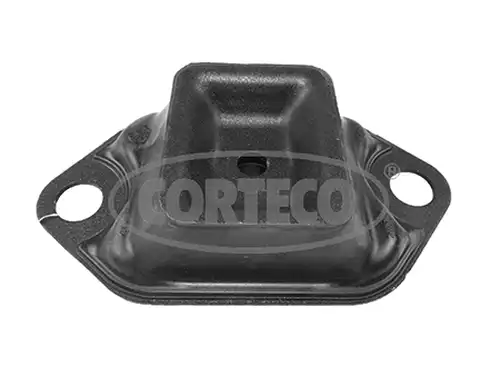 окачване, двигател CORTECO 49388303