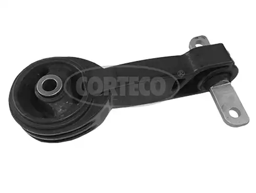 окачване, двигател CORTECO 49388354