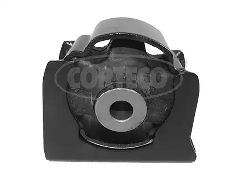 окачване, двигател CORTECO 49388363
