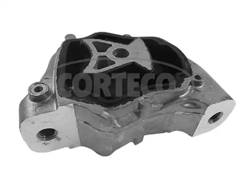 окачване, двигател CORTECO 49389616