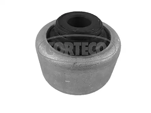 тампон за носач CORTECO 49389912