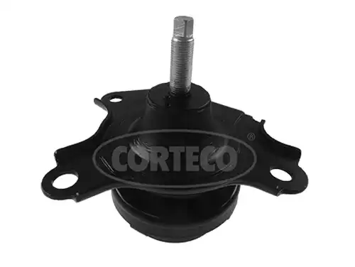 окачване, двигател CORTECO 49390257