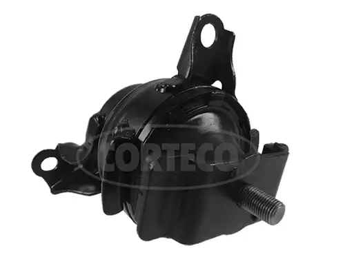 окачване, двигател CORTECO 49390301