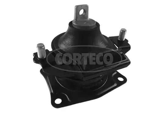 окачване, двигател CORTECO 49390306