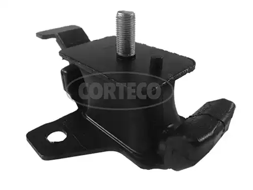 окачване, двигател CORTECO 49390307
