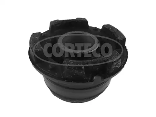 тампони на моста CORTECO 49391599