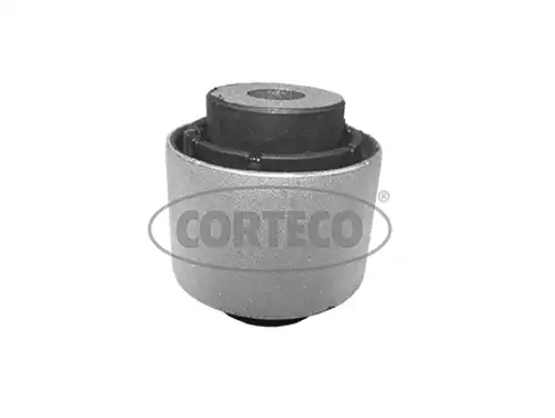 тампон за носач CORTECO 49394525
