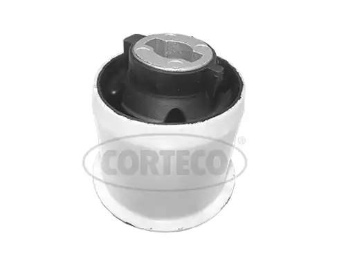 тампони на моста CORTECO 49394721