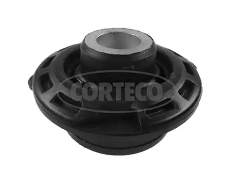 тампон за носач CORTECO 49395080