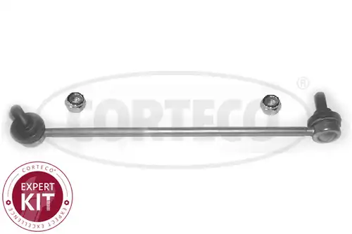 биалета CORTECO 49395112