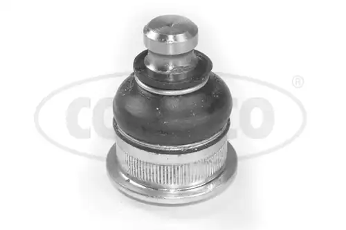 Шарнири CORTECO 49395173