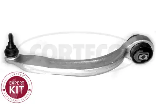 носач CORTECO 49395176