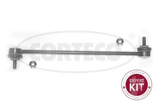 биалета CORTECO 49395191