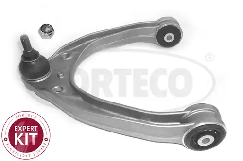 носач CORTECO 49395234
