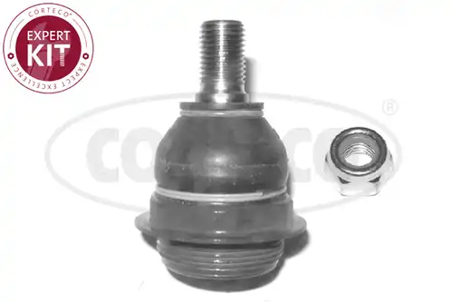 Шарнири CORTECO 49395236