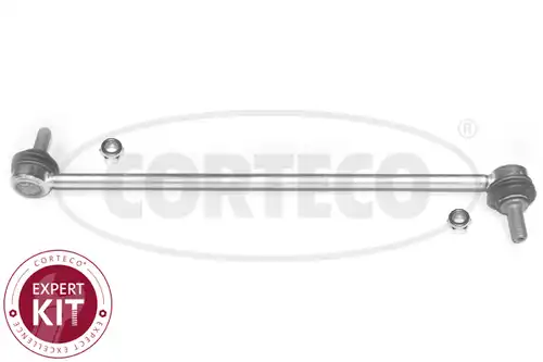 биалета CORTECO 49395297
