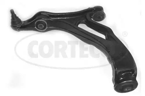 носач CORTECO 49395298