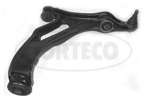 носач CORTECO 49395300